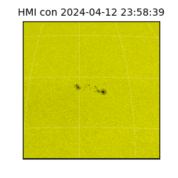 shmi - 2024-04-12T23:58:39.300000