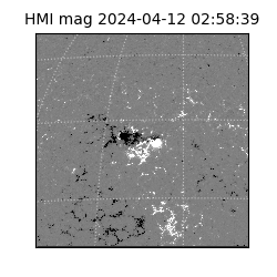 shmi - 2024-04-12T02:58:39.300000