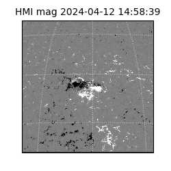 shmi - 2024-04-12T14:58:39.200000