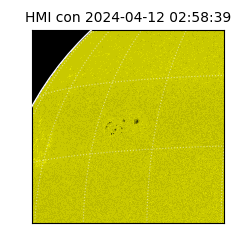 shmi - 2024-04-12T02:58:39.300000