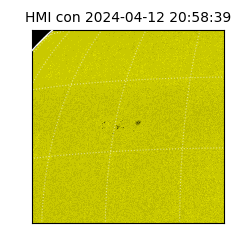 shmi - 2024-04-12T20:58:39.200000