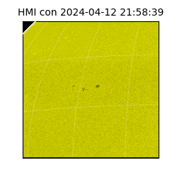 shmi - 2024-04-12T21:58:39.300000