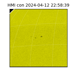 shmi - 2024-04-12T22:58:39.300000