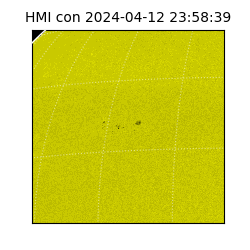 shmi - 2024-04-12T23:58:39.300000