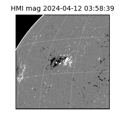 shmi - 2024-04-12T03:58:39.300000