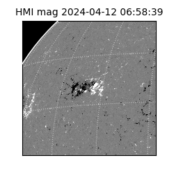 shmi - 2024-04-12T06:58:39.400000