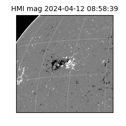 shmi - 2024-04-12T08:58:39.400000