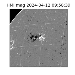 shmi - 2024-04-12T09:58:39.300000