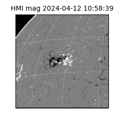 shmi - 2024-04-12T10:58:39.300000