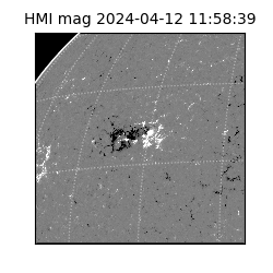 shmi - 2024-04-12T11:58:39.300000