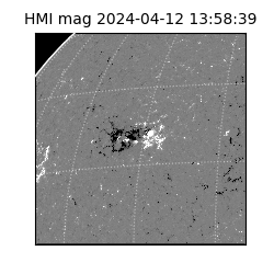 shmi - 2024-04-12T13:58:39.300000