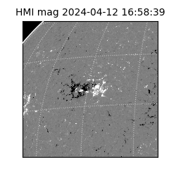 shmi - 2024-04-12T16:58:39.200000