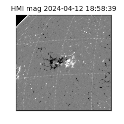 shmi - 2024-04-12T18:58:39.200000