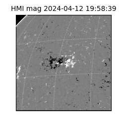 shmi - 2024-04-12T19:58:39.200000