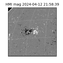 shmi - 2024-04-12T21:58:39.300000