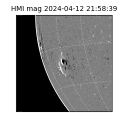 shmi - 2024-04-12T21:58:39.300000