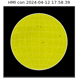 shmi - 2024-04-12T17:58:39.200000