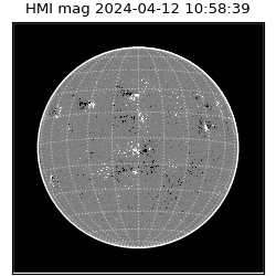 shmi - 2024-04-12T10:58:39.300000