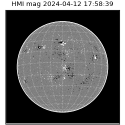 shmi - 2024-04-12T17:58:39.200000