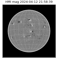 shmi - 2024-04-12T21:58:39.300000