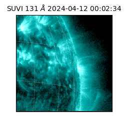 suvi - 2024-04-12T00:02:34.729000