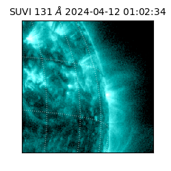 suvi - 2024-04-12T01:02:34.867000