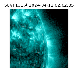 suvi - 2024-04-12T02:02:35.013000