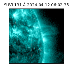 suvi - 2024-04-12T06:02:35.593000