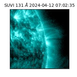 suvi - 2024-04-12T07:02:35.741000