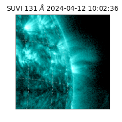 suvi - 2024-04-12T10:02:36.173000