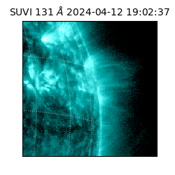 suvi - 2024-04-12T19:02:37.479000