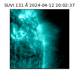 suvi - 2024-04-12T20:02:37.621000