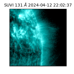 suvi - 2024-04-12T22:02:37.911000