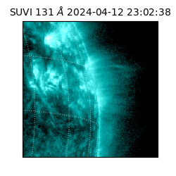 suvi - 2024-04-12T23:02:38.057000