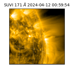 suvi - 2024-04-12T00:59:54.869000