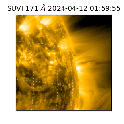 suvi - 2024-04-12T01:59:55.015000