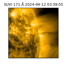 suvi - 2024-04-12T03:59:55.305000