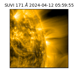 suvi - 2024-04-12T05:59:55.595000