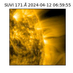 suvi - 2024-04-12T06:59:55.741000