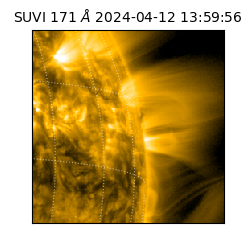 suvi - 2024-04-12T13:59:56.755000