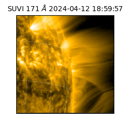 suvi - 2024-04-12T18:59:57.479000