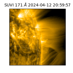 suvi - 2024-04-12T20:59:57.769000