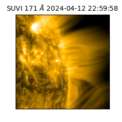 suvi - 2024-04-12T22:59:58.059000