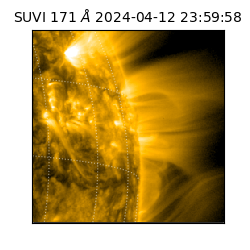 suvi - 2024-04-12T23:59:58.201000