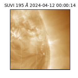 suvi - 2024-04-12T00:00:14.725000