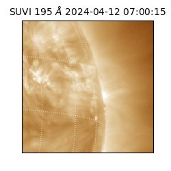 suvi - 2024-04-12T07:00:15.741000