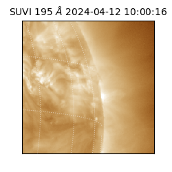 suvi - 2024-04-12T10:00:16.175000