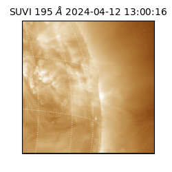 suvi - 2024-04-12T13:00:16.613000