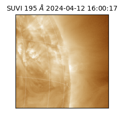 suvi - 2024-04-12T16:00:17.049000