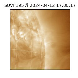 suvi - 2024-04-12T17:00:17.193000